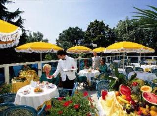 Fotos del hotel - Hotel Terme Internazionale