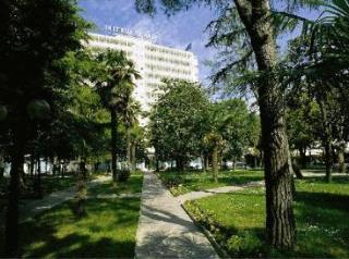 Fotos del hotel - Hotel Terme Internazionale