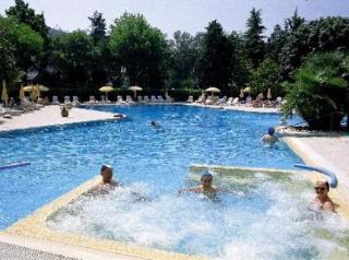 Fotos del hotel - Hotel Terme Internazionale
