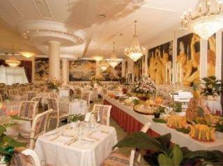 Fotos del hotel - Hotel Terme Internazionale