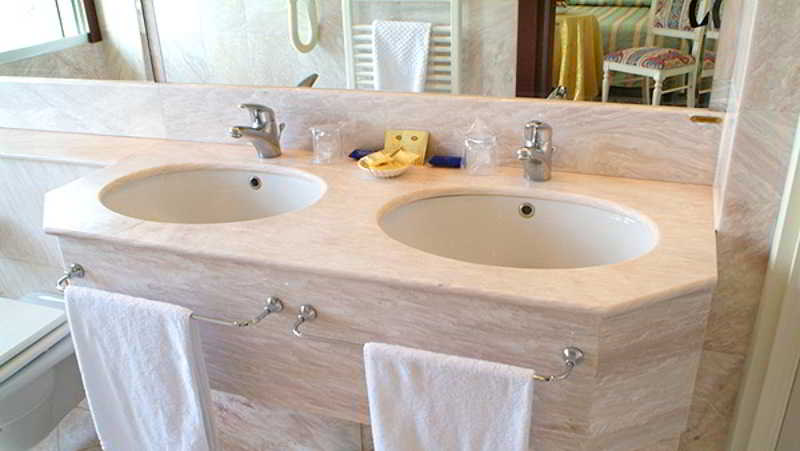 Fotos del hotel - Hotel Terme Internazionale