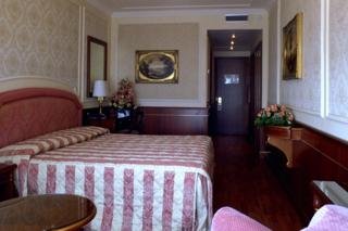 Fotos del hotel - GRAND HOTEL BRISTOL