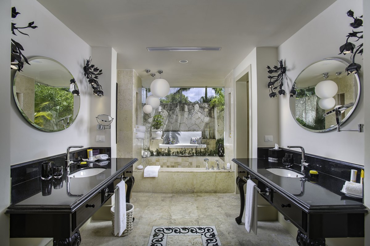 Foto - Eden Roc Cap Cana