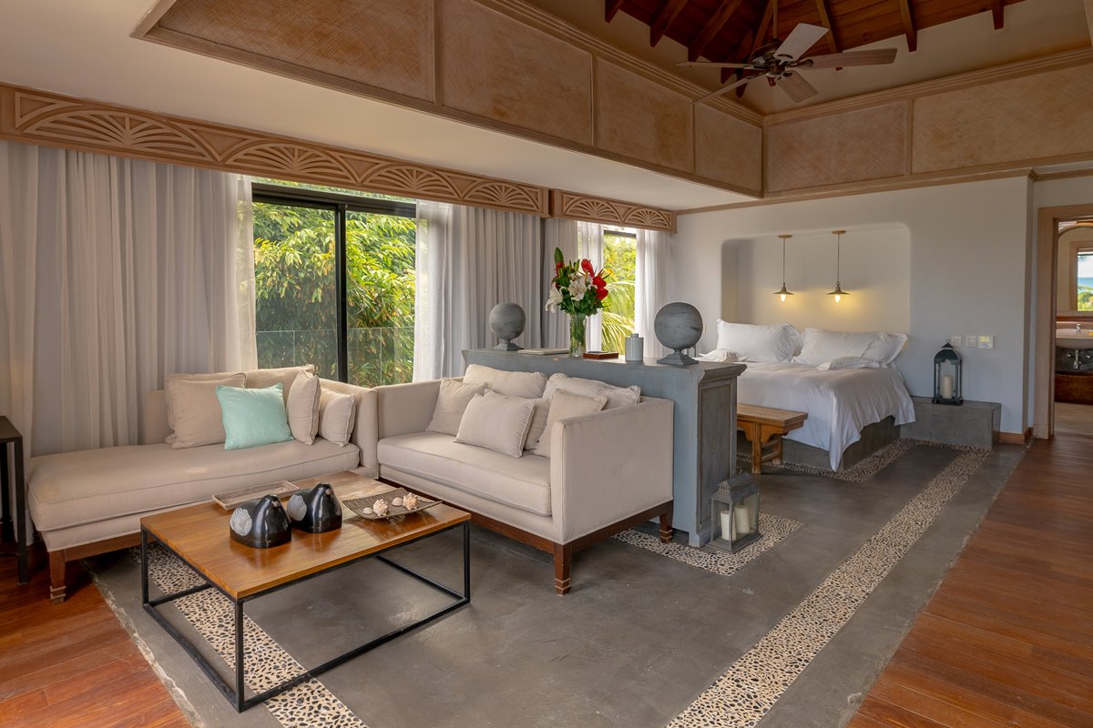 Foto - Eden Roc Cap Cana