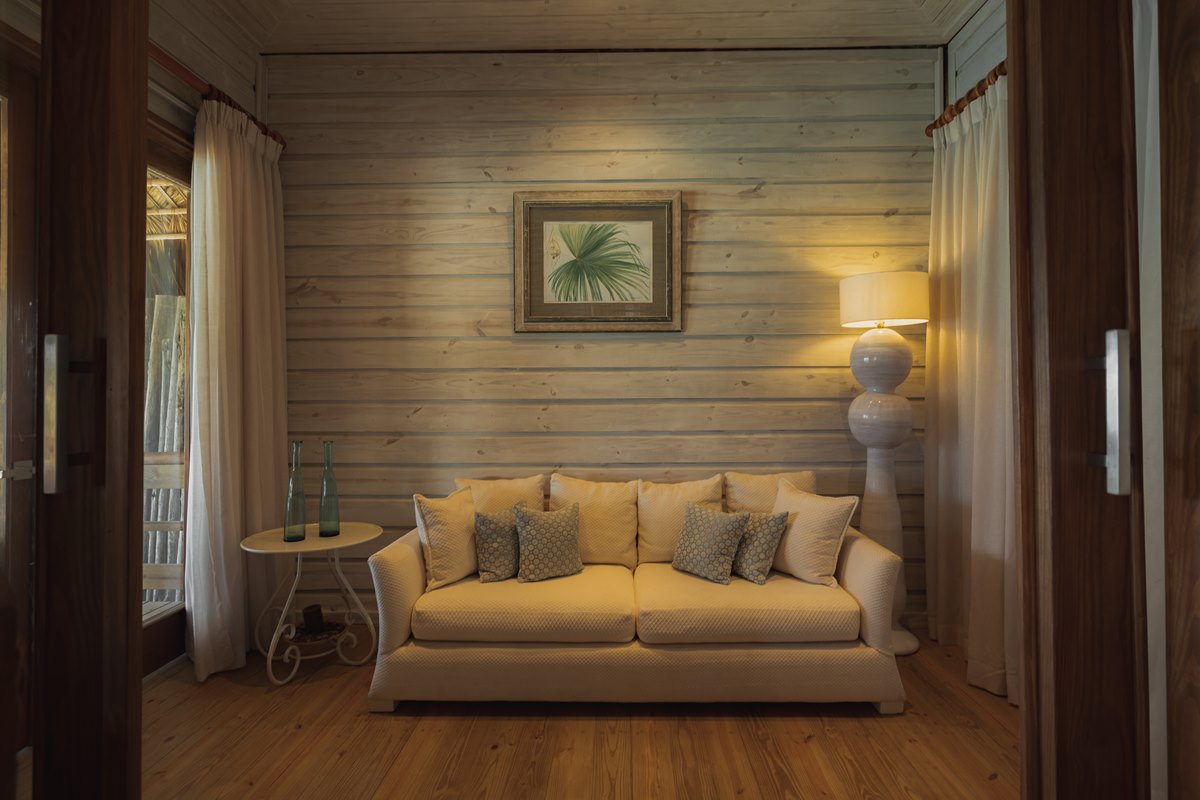 Foto - Eden Roc Cap Cana