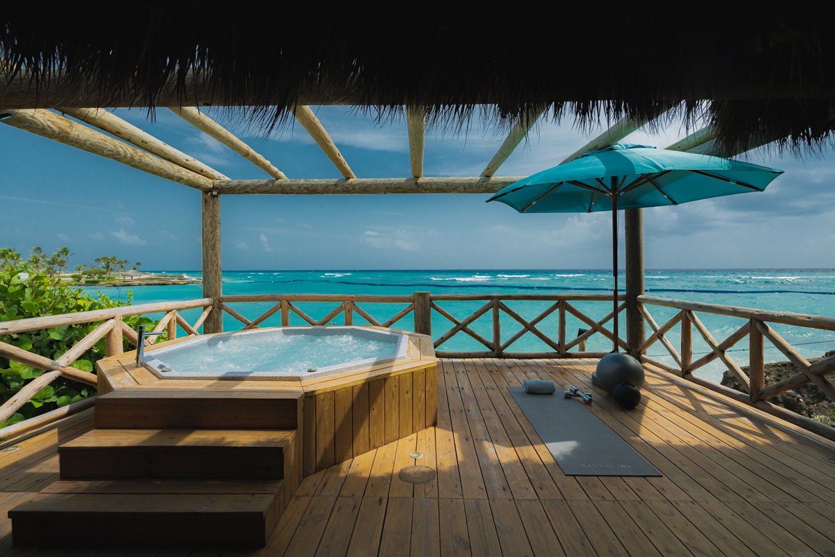 Foto - Eden Roc Cap Cana