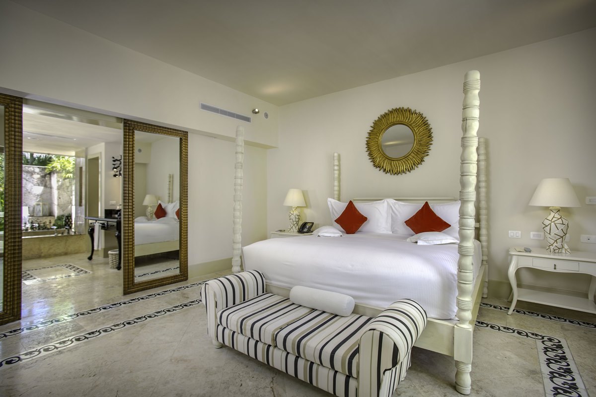 Foto - Eden Roc Cap Cana