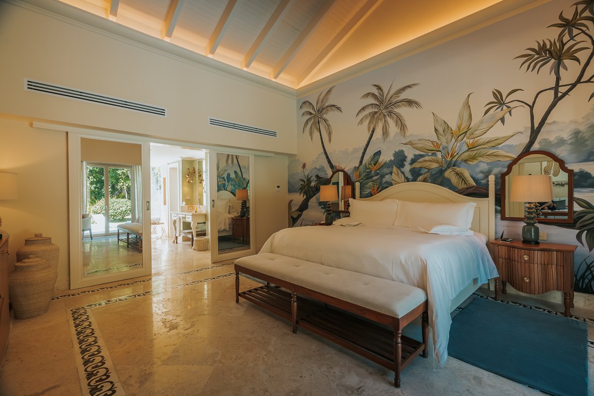 Foto - Eden Roc Cap Cana