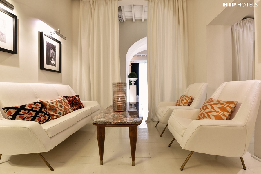 Fotos del hotel - CELLAI
