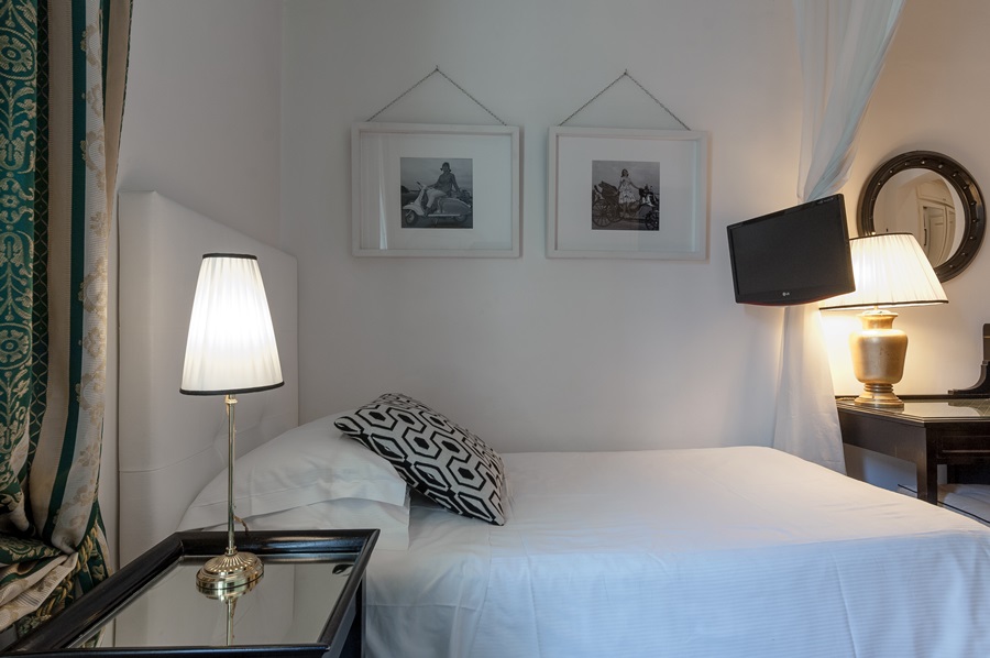 Fotos del hotel - CELLAI