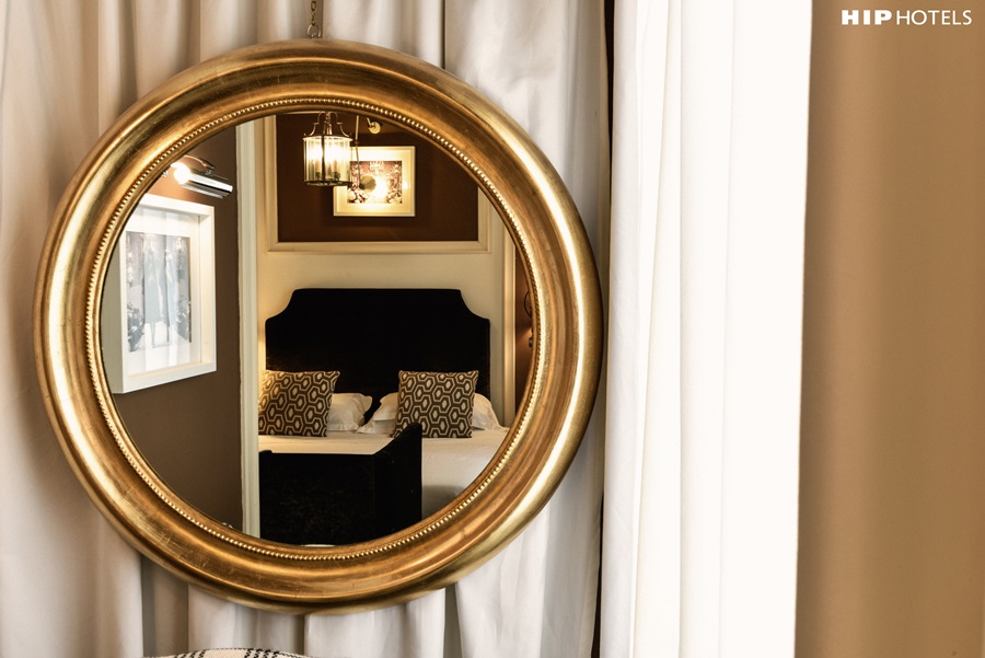 Fotos del hotel - CELLAI