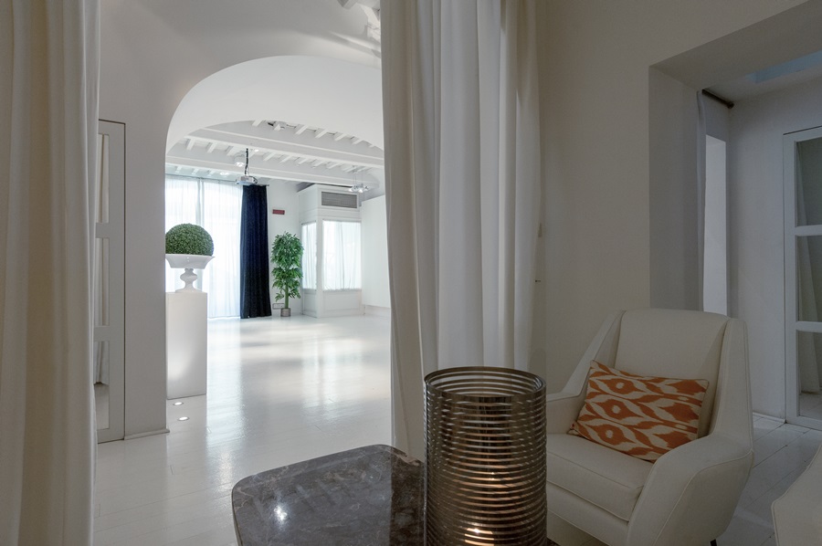 Fotos del hotel - CELLAI