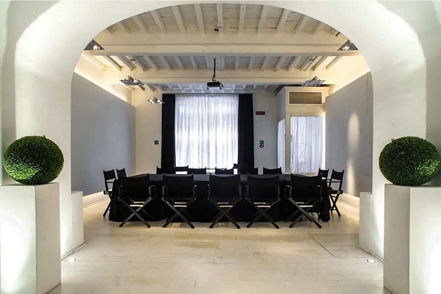 Fotos del hotel - CELLAI