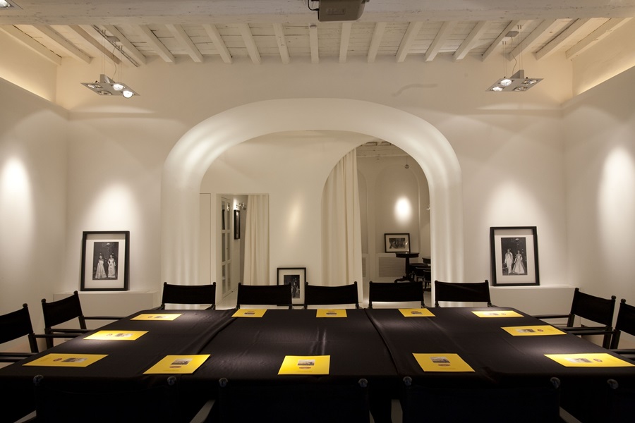 Fotos del hotel - CELLAI