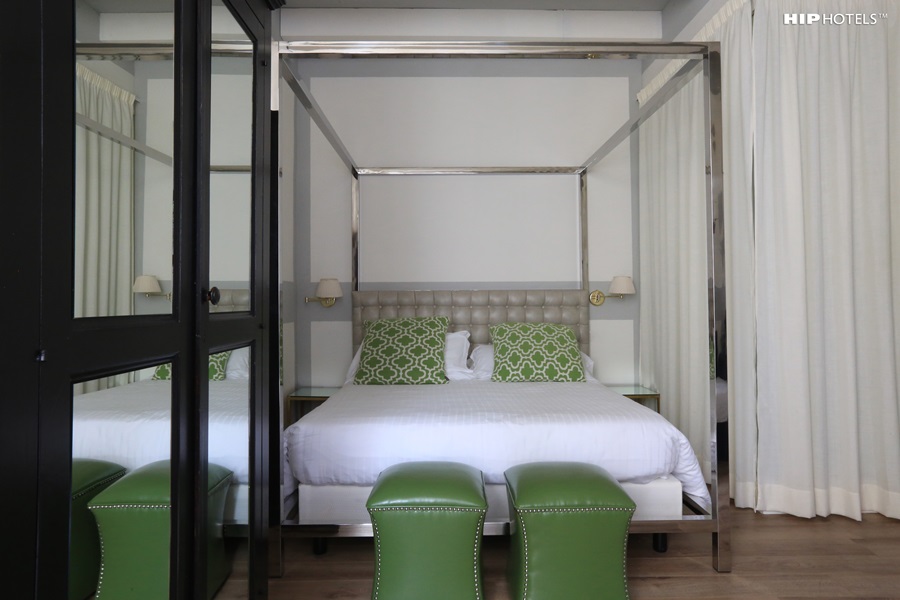 Fotos del hotel - CELLAI