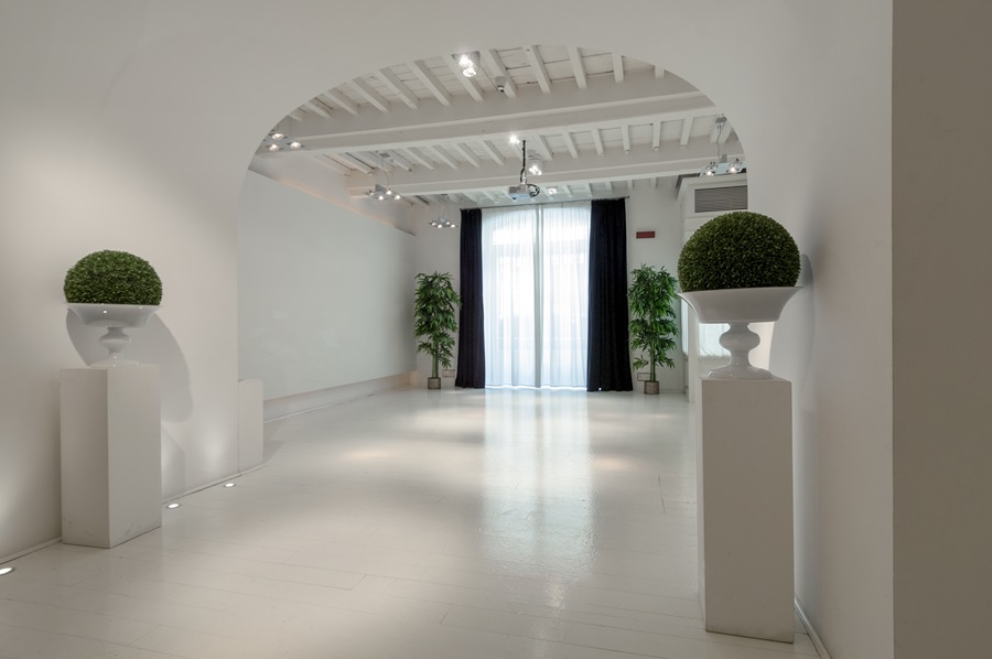 Fotos del hotel - CELLAI