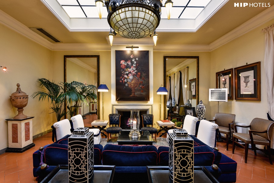 Fotos del hotel - CELLAI