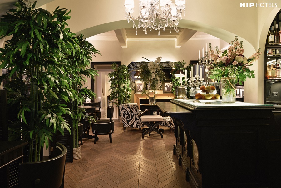 Fotos del hotel - CELLAI