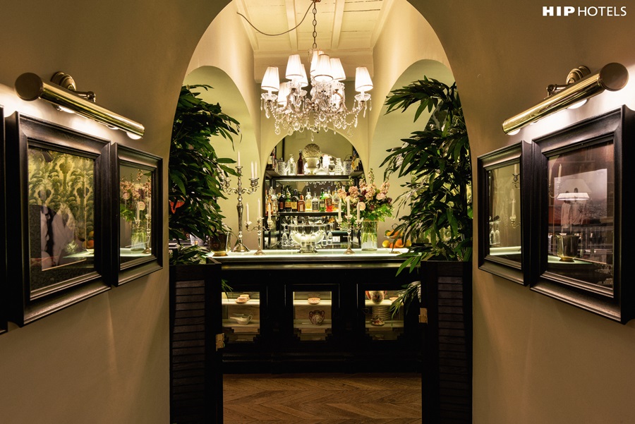 Fotos del hotel - CELLAI