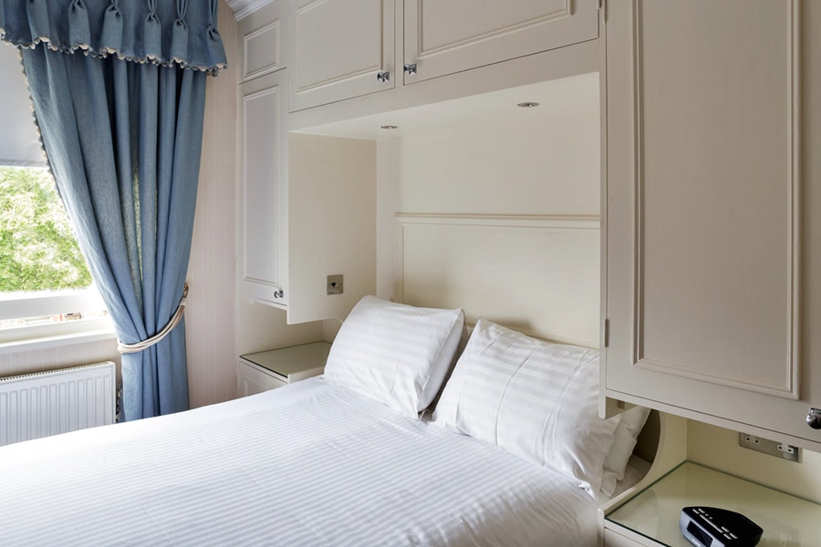 Fotos del hotel - NO 1 THE MANSIONS BY MANSLEY