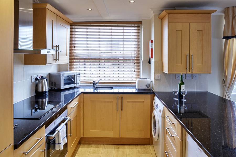 Fotos del hotel - NO 1 THE MANSIONS BY MANSLEY