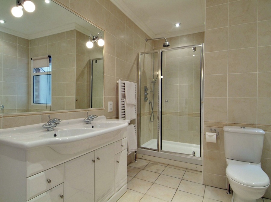 Fotos del hotel - NO 1 THE MANSIONS BY MANSLEY