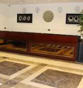 Fotos del hotel - MILESTONE HOTEL APARTMENTS