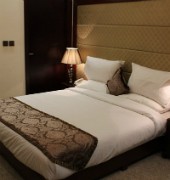 Fotos del hotel - MILESTONE HOTEL APARTMENTS