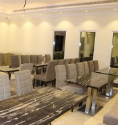 Fotos del hotel - MILESTONE HOTEL APARTMENTS