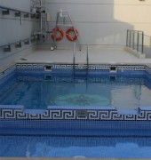 Fotos del hotel - MILESTONE HOTEL APARTMENTS