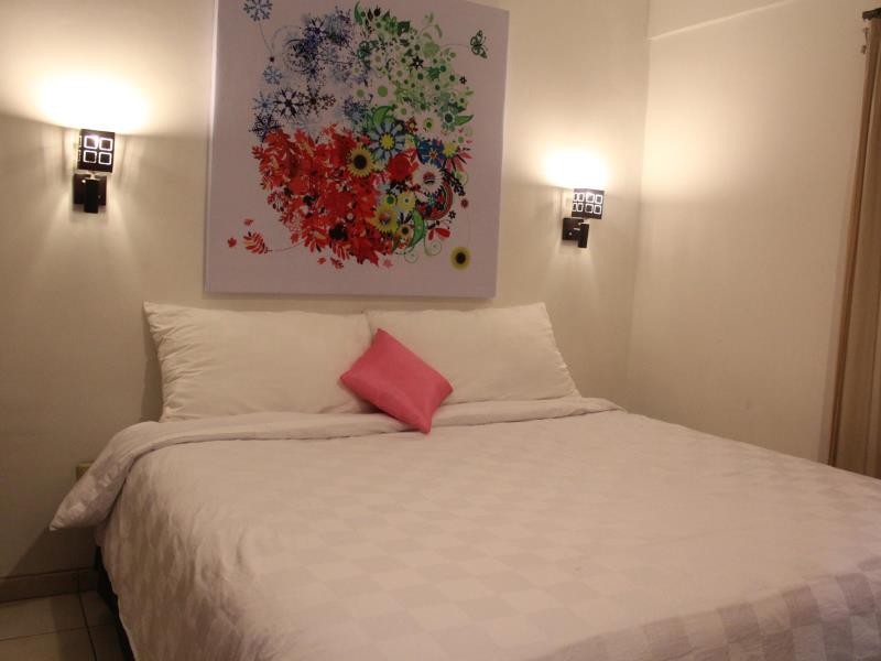 Fotos del hotel - Maven Buncit Hotel