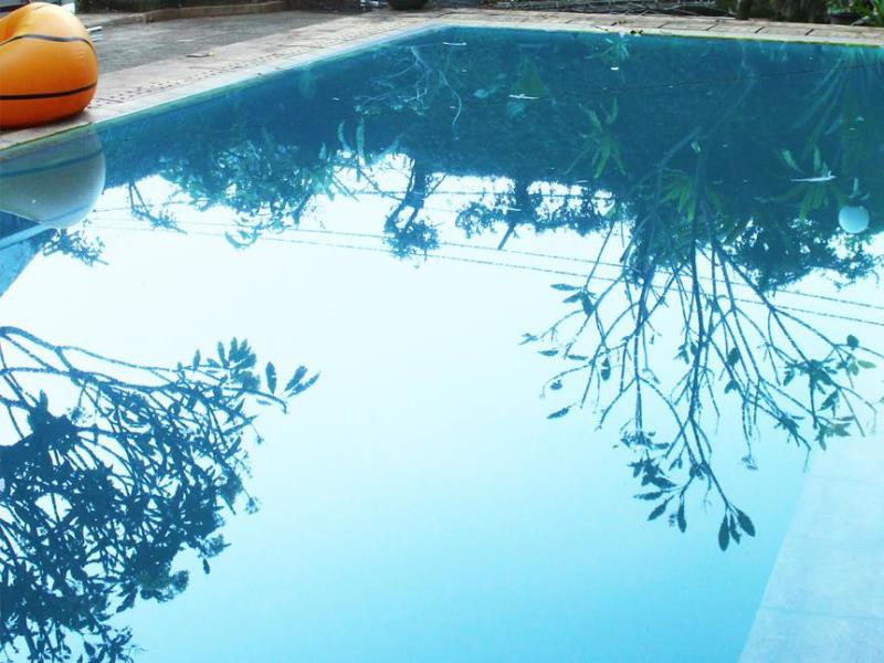Fotos del hotel - Maven Buncit Hotel