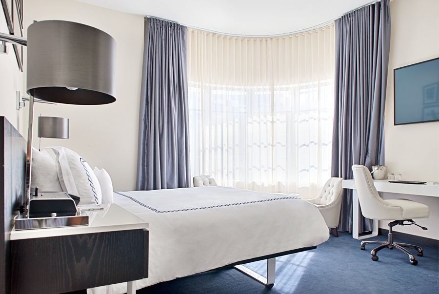 Fotos del hotel - GALE SOUTH BEACH