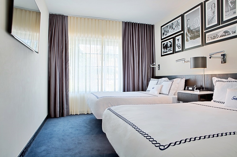 Fotos del hotel - GALE SOUTH BEACH