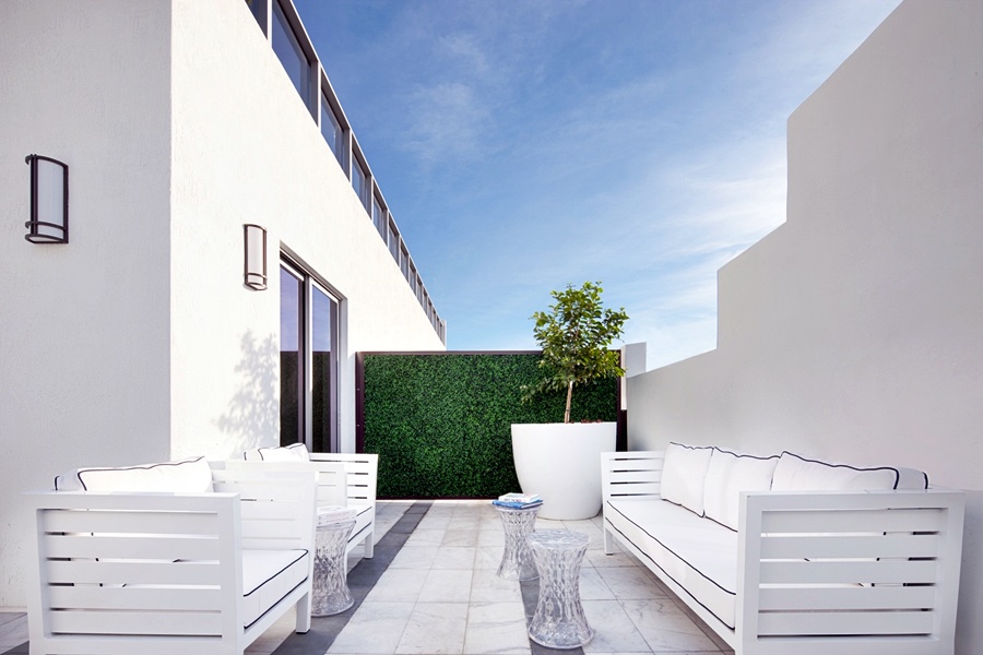 Fotos del hotel - GALE SOUTH BEACH