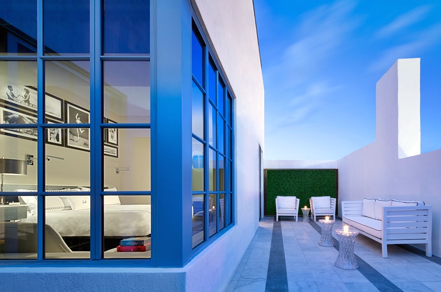 Fotos del hotel - GALE SOUTH BEACH