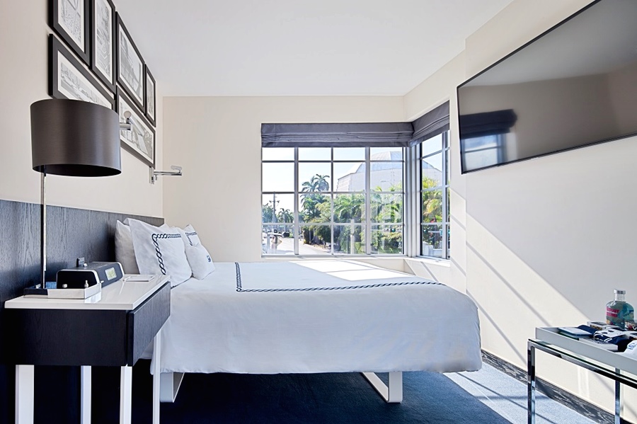 Fotos del hotel - GALE SOUTH BEACH