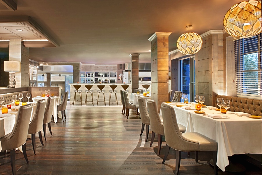 Fotos del hotel - GALE SOUTH BEACH