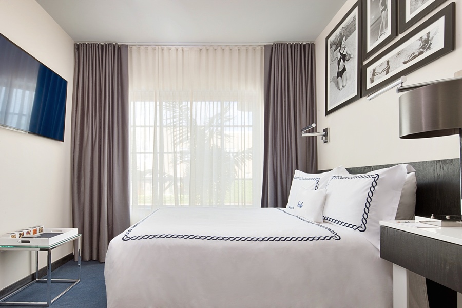 Fotos del hotel - GALE SOUTH BEACH