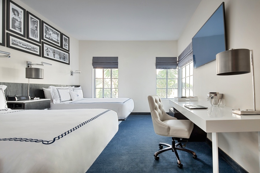 Fotos del hotel - GALE SOUTH BEACH