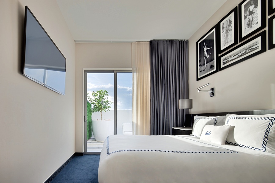 Fotos del hotel - GALE SOUTH BEACH