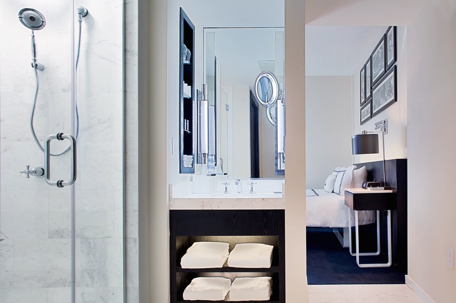 Fotos del hotel - GALE SOUTH BEACH