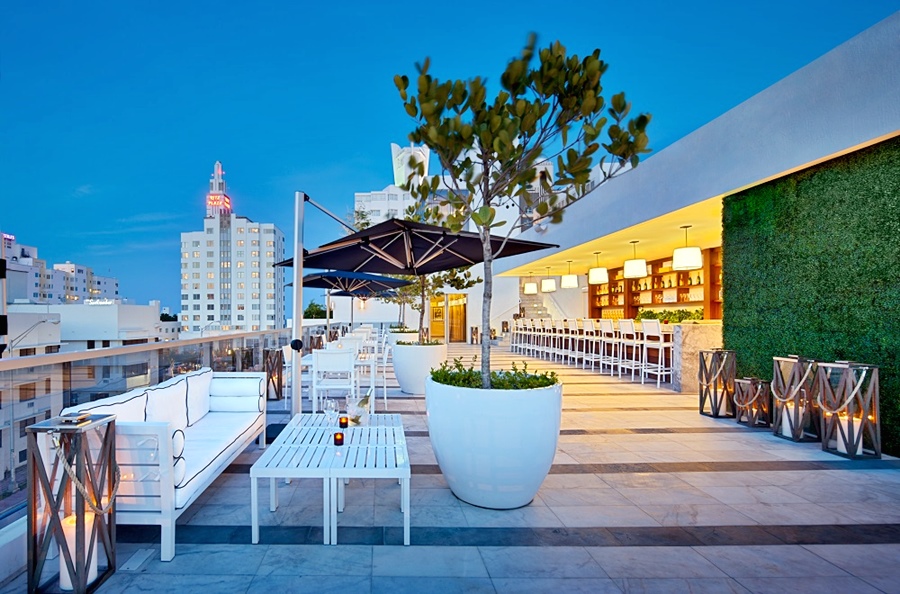 Fotos del hotel - GALE SOUTH BEACH