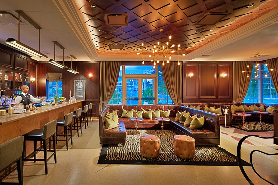 Fotos del hotel - GALE SOUTH BEACH