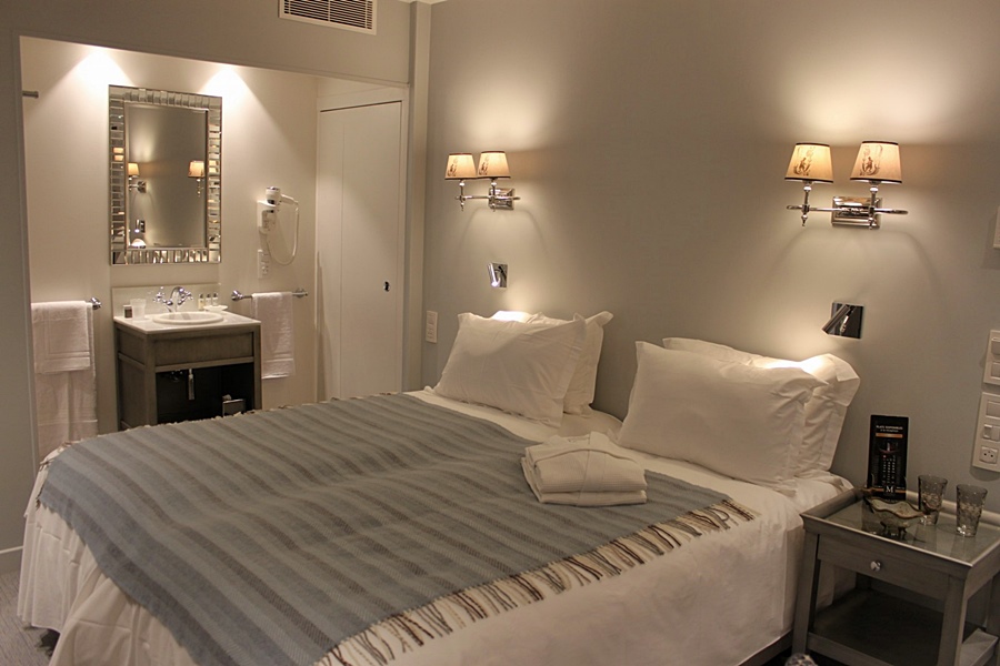 Fotos del hotel - MY HOME IN PARIS