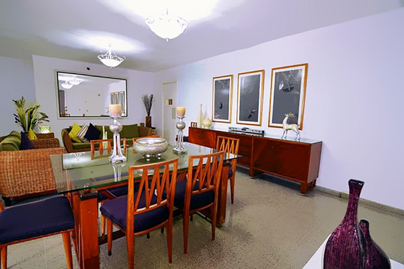 Fotos del hotel - CASA DARI