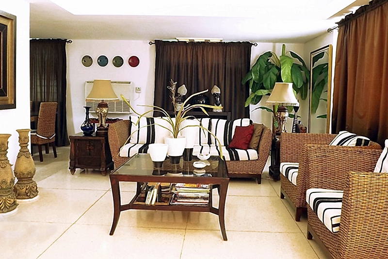 Fotos del hotel - CASA DARI