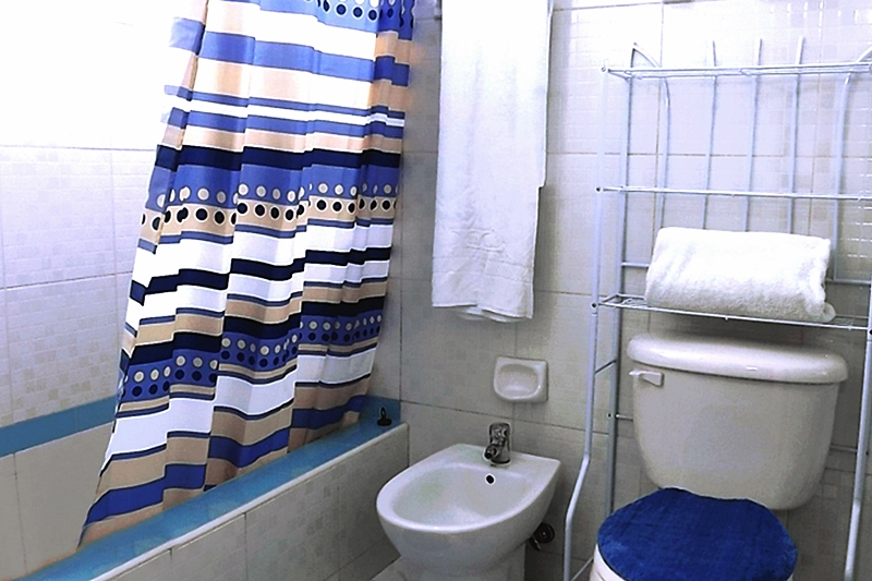 Fotos del hotel - CASA DARI