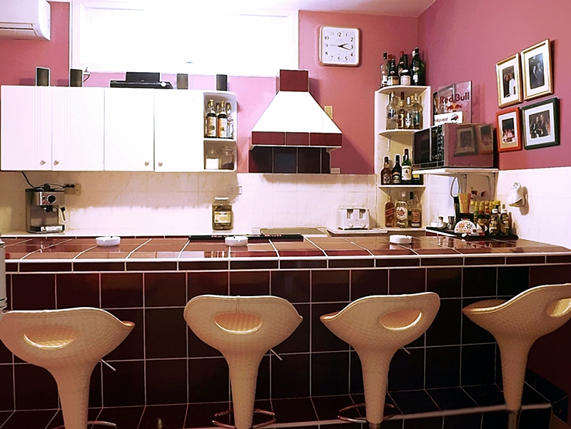 Fotos del hotel - CASA DARI