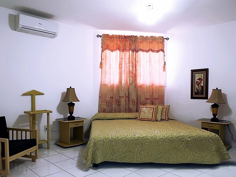 Fotos del hotel - CASA DARI
